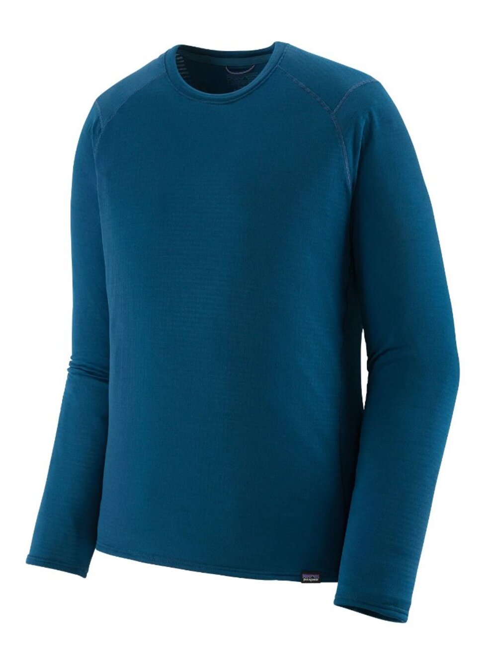 Patagonia Capilene Thermal Weight Crew